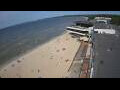 Webcam Pirita