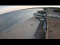 Webcam Pirita