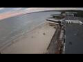 Webcam Pirita