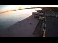 Webcam Pirita
