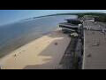 Webcam Pirita