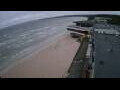 Webcam Pirita