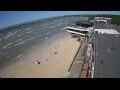 Webcam Pirita