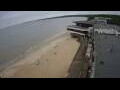 Webcam Pirita