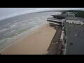 Webcam Pirita