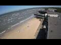 Webcam Pirita