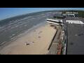 Webcam Pirita