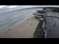 Webcam Pirita