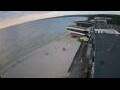 Webcam Pirita