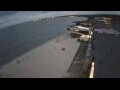 Webcam Pirita