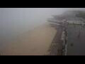 Webcam Pirita