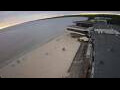 Webcam Pirita