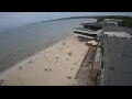 Webcam Pirita