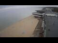 Webcam Pirita