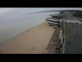 Webcam Pirita