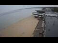 Webcam Pirita