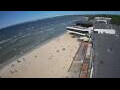 Webcam Pirita