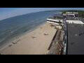 Webcam Pirita