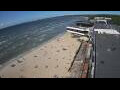 Webcam Pirita