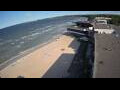 Webcam Pirita