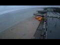 Webcam Pirita