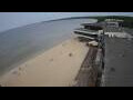 Webcam Pirita
