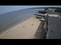 Webcam Pirita