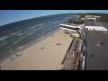Webcam Pirita