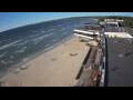 Webcam Pirita