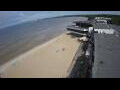 Webcam Pirita