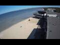 Webcam Pirita