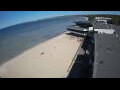 Webcam Pirita