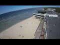 Webcam Pirita