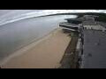 Webcam Pirita