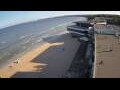 Webcam Pirita