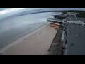 Webcam Pirita