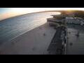 Webcam Pirita