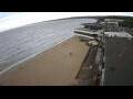 Webcam Pirita