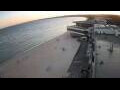 Webcam Pirita