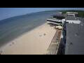 Webcam Pirita