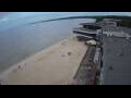 Webcam Pirita