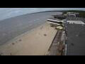 Webcam Pirita