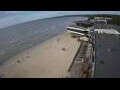 Webcam Pirita