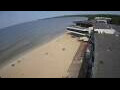 Webcam Pirita