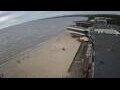 Webcam Pirita