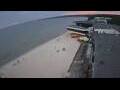 Webcam Pirita