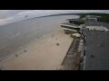 Webcam Pirita