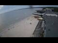 Webcam Pirita