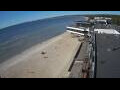 Webcam Pirita
