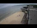 Webcam Pirita